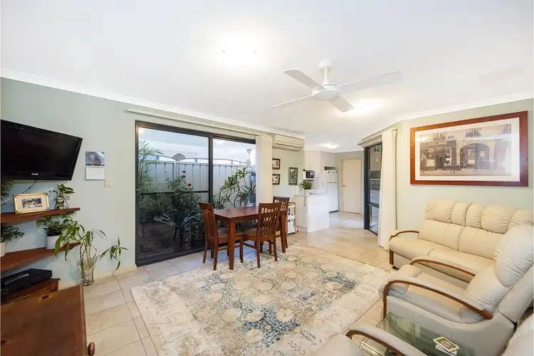 Seventh view of Homely house listing, 3/39 Tindal Avenue, Yangebup WA 6164