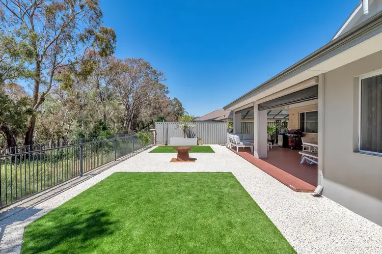 Main view of Homely house listing, 8 Chipper Way, South Yunderup WA 6208