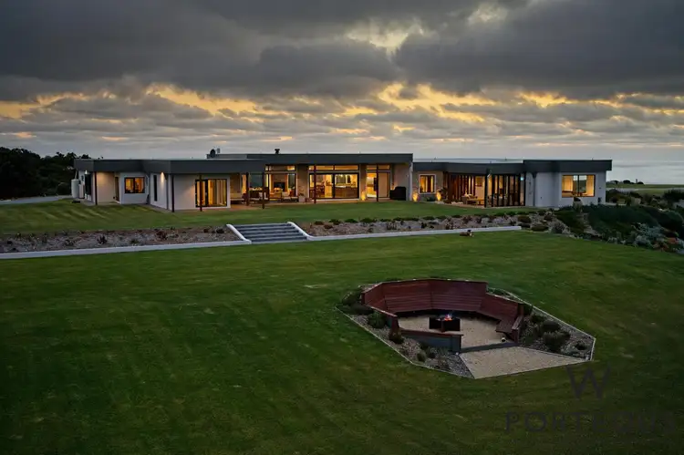 465 Rock Cliff Circle, Nullaki WA 6330
