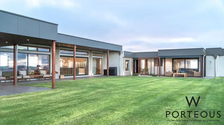 Second view of Homely house listing, 465 Rock Cliff Circle, Nullaki WA 6330