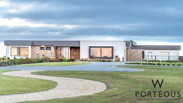 Third view of Homely house listing, 465 Rock Cliff Circle, Nullaki WA 6330