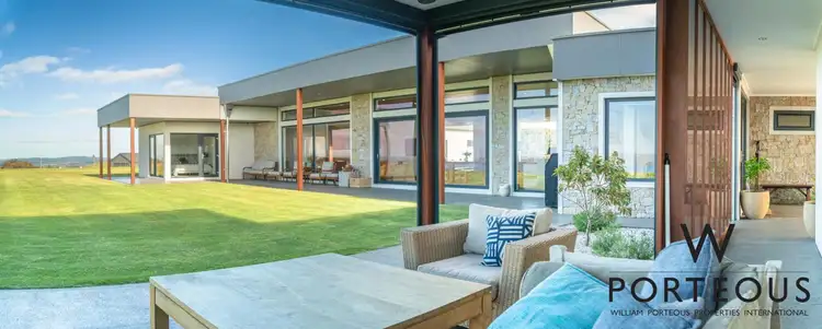 Fourth view of Homely house listing, 465 Rock Cliff Circle, Nullaki WA 6330