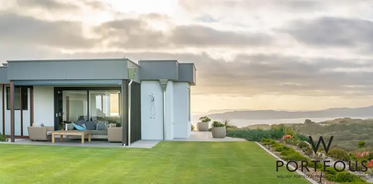 Fifth view of Homely house listing, 465 Rock Cliff Circle, Nullaki WA 6330