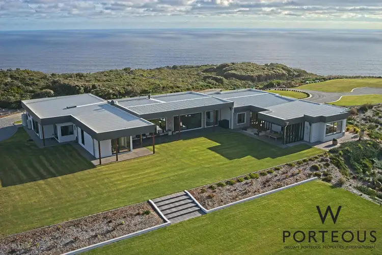 Sixth view of Homely house listing, 465 Rock Cliff Circle, Nullaki WA 6330