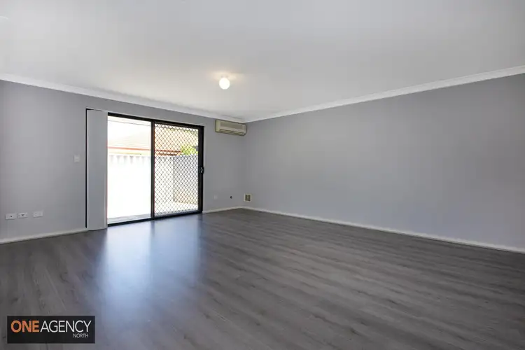 Fifth view of Homely villa listing, 2/12 Mathoura Street, Midland WA 6056