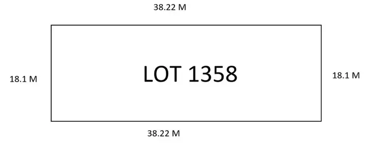 Second view of Homely house listing, 59 Pannell Way, Girrawheen WA 6064