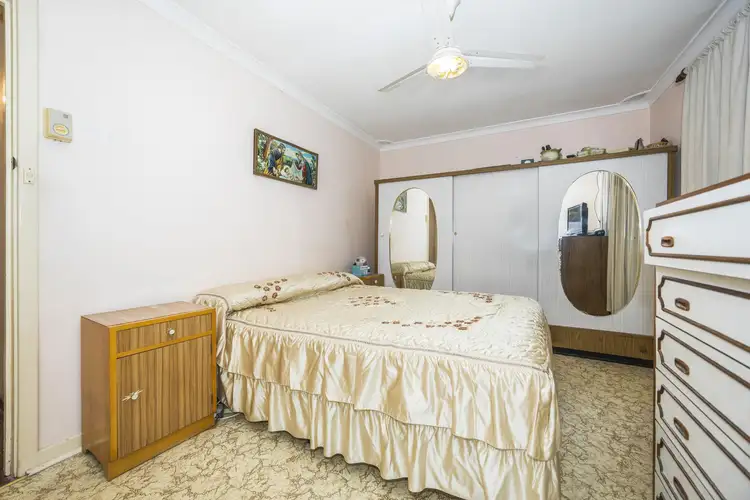 Sixth view of Homely house listing, 59 Pannell  Way, Girrawheen WA 6064