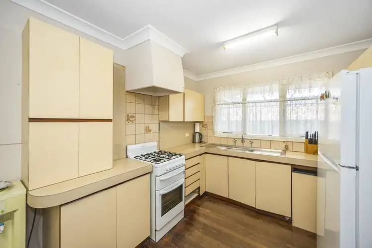 Seventh view of Homely house listing, 59 Pannell  Way, Girrawheen WA 6064