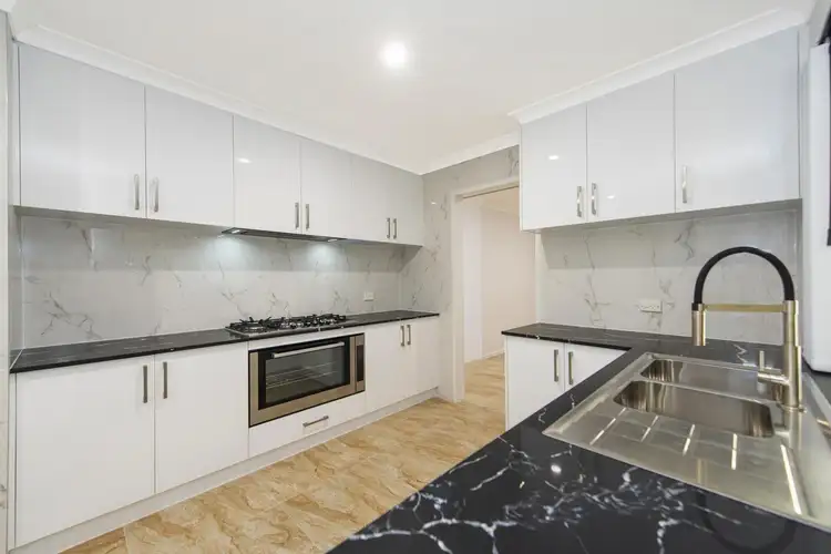 Sixth view of Homely house listing, 9 Calliandra Way, Forrestfield WA 6058
