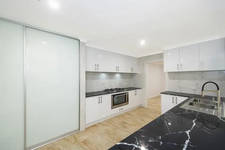 Seventh view of Homely house listing, 9 Calliandra Way, Forrestfield WA 6058