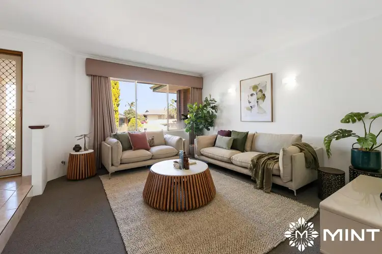 5 Torrens Close, Mullaloo WA 6027