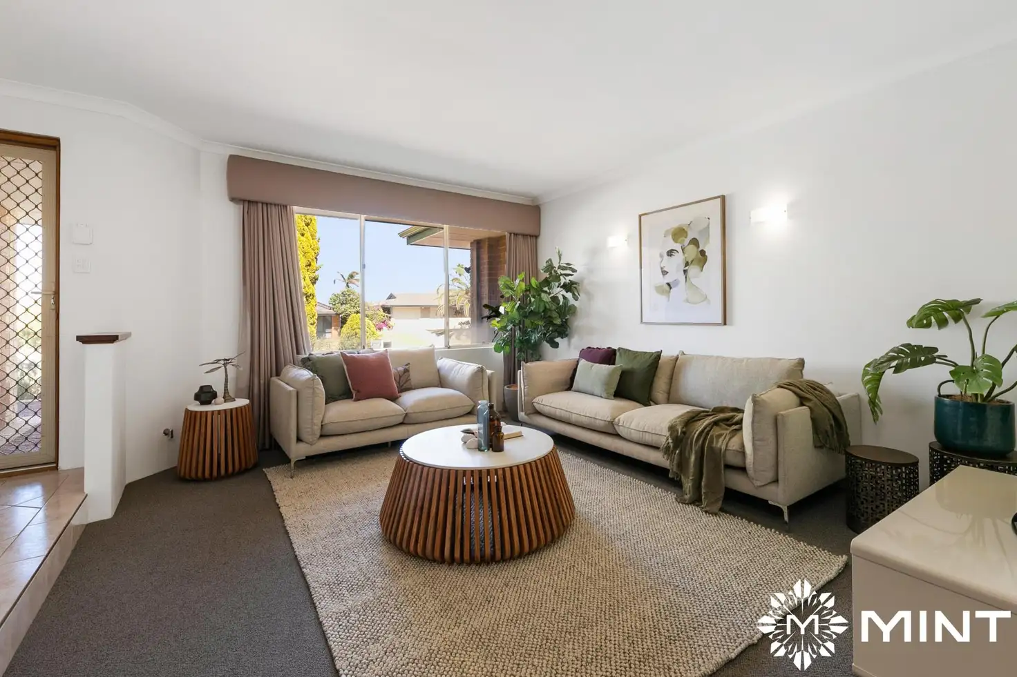 Main view of Homely house listing, 5 Torrens Close, Mullaloo WA 6027