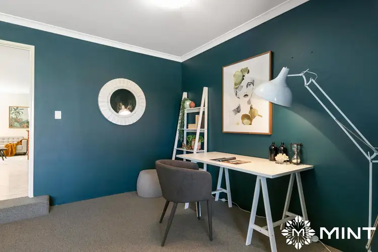 Third view of Homely house listing, 5 Torrens Close, Mullaloo WA 6027