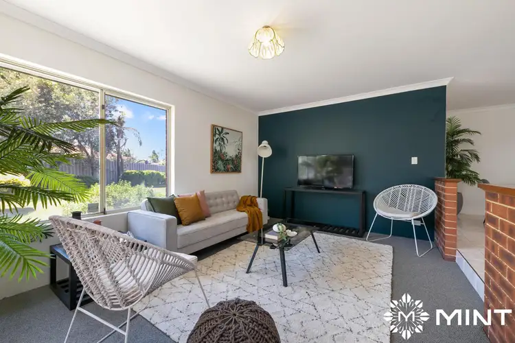 Fifth view of Homely house listing, 5 Torrens Close, Mullaloo WA 6027