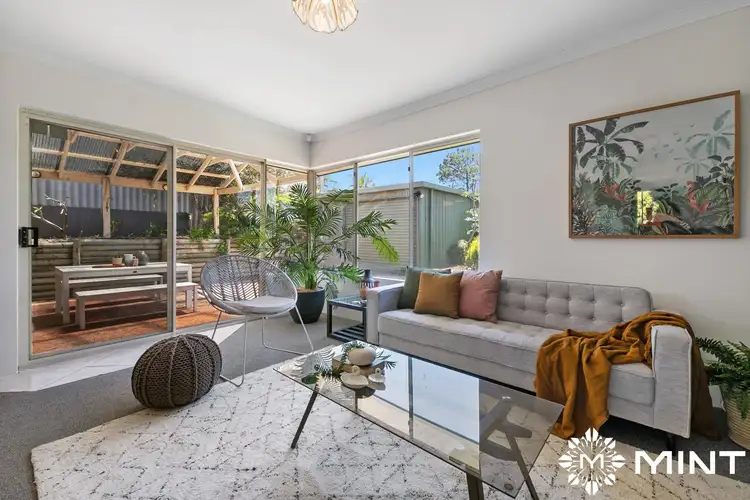 Sixth view of Homely house listing, 5 Torrens Close, Mullaloo WA 6027