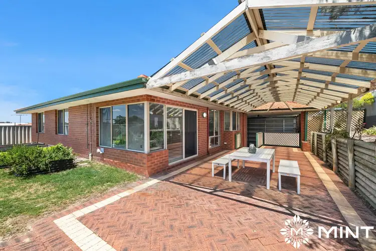 Seventh view of Homely house listing, 5 Torrens Close, Mullaloo WA 6027