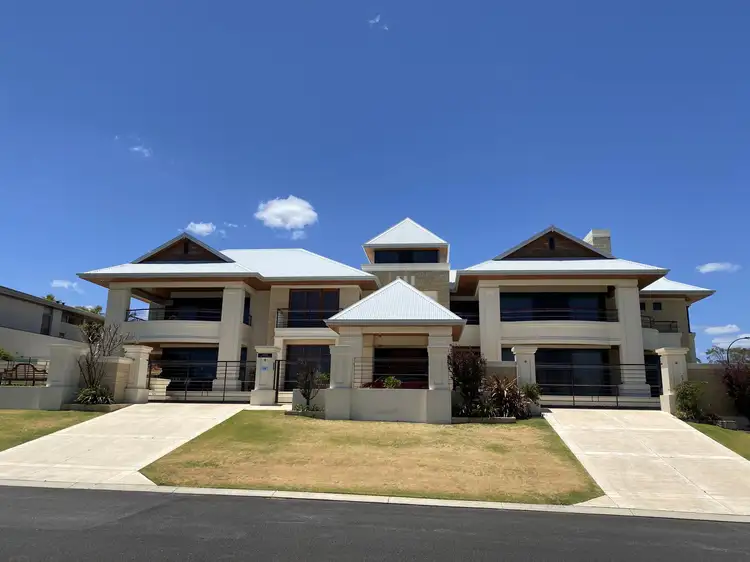 Main view of Homely house listing, Address available on request