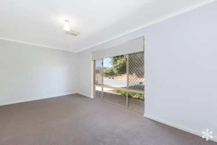 Second view of Homely house listing, 77 Casserly Drive, Leeming WA 6149