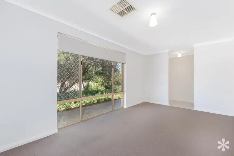 Third view of Homely house listing, 77 Casserly Drive, Leeming WA 6149