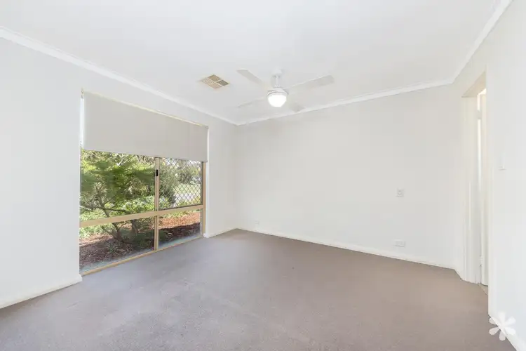 Fourth view of Homely house listing, 77 Casserly Drive, Leeming WA 6149