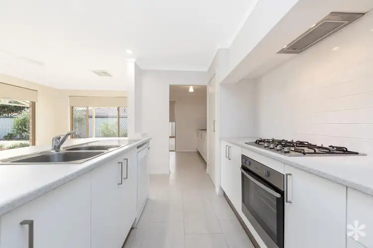 Sixth view of Homely house listing, 77 Casserly Drive, Leeming WA 6149
