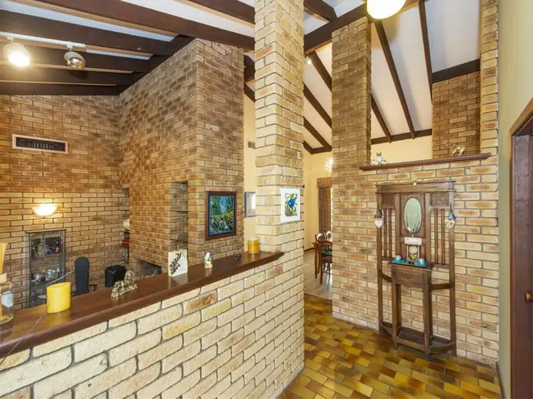 Third view of Homely house listing, 133 Regency Drive, Thornlie WA 6108