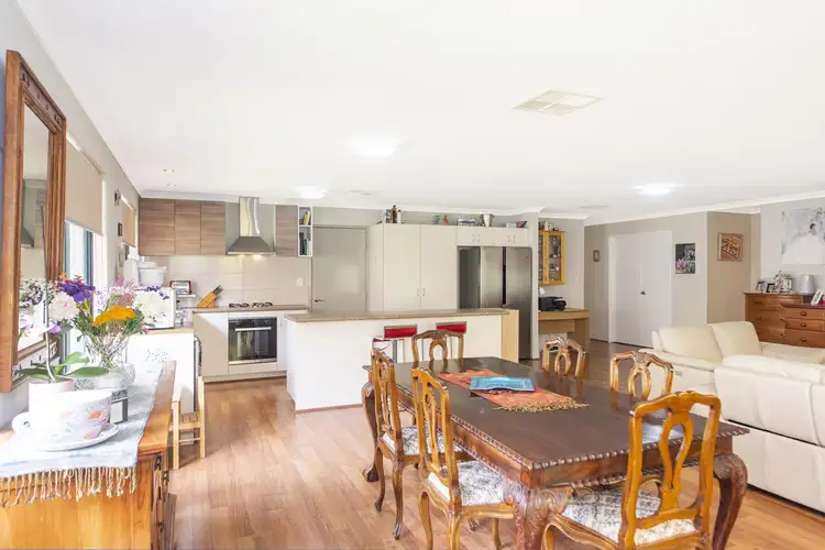 Seventh view of Homely house listing, 3 Briza Lane, Forrestfield WA 6058