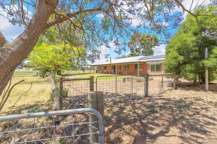 Sixth view of Homely house listing, 9170 West Swan Road, Henley Brook WA 6055