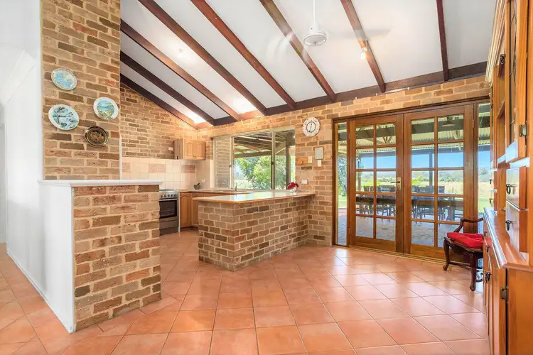 Seventh view of Homely house listing, 9170 West Swan Road, Henley Brook WA 6055