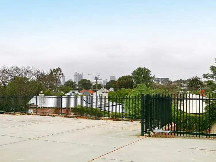 1/217 Walcott Street, North Perth WA 6006