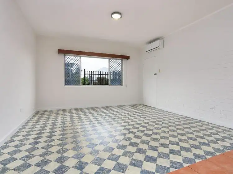 Second view of Homely unit listing, 1/217 Walcott Street, North Perth WA 6006