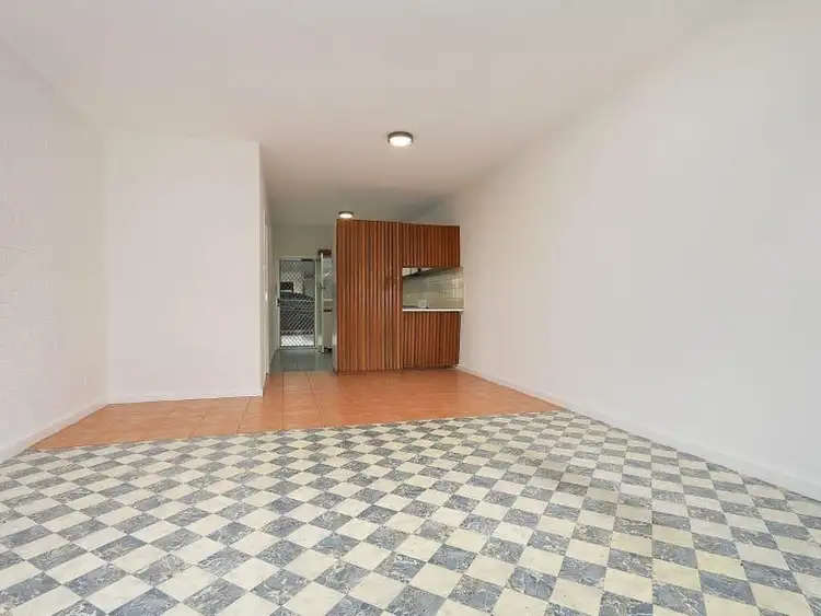 Third view of Homely unit listing, 1/217 Walcott Street, North Perth WA 6006