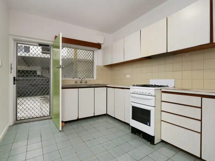 Fourth view of Homely unit listing, 1/217 Walcott Street, North Perth WA 6006