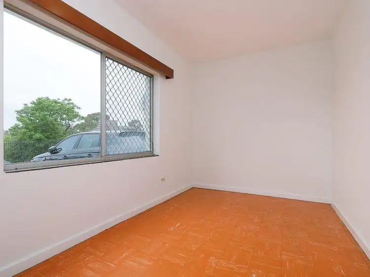 Fifth view of Homely unit listing, 1/217 Walcott Street, North Perth WA 6006