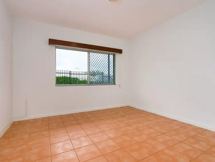 Sixth view of Homely unit listing, 1/217 Walcott Street, North Perth WA 6006