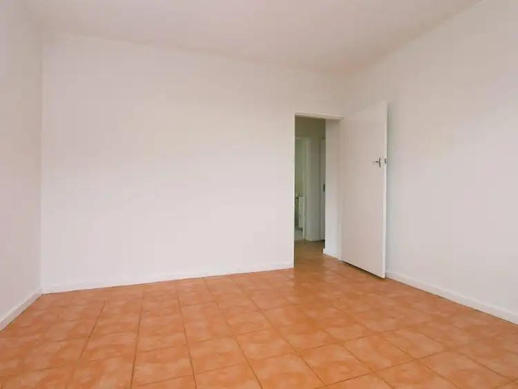 Seventh view of Homely unit listing, 1/217 Walcott Street, North Perth WA 6006