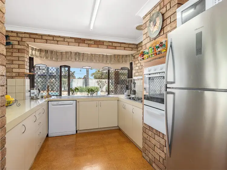 Fifth view of Homely house listing, 6 Volga Place, Greenfields WA 6210