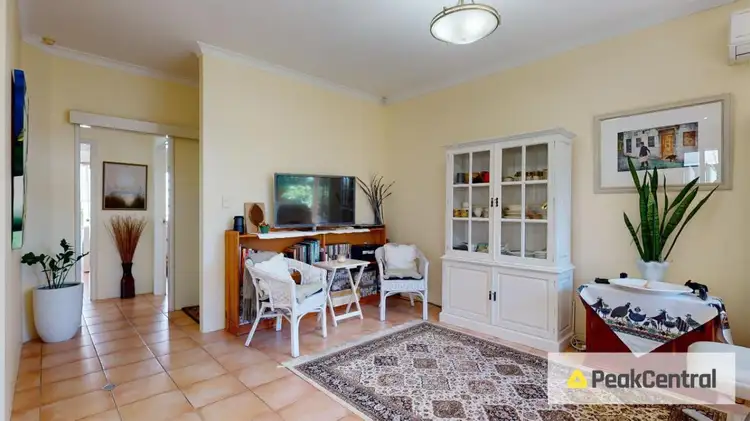 Seventh view of Homely house listing, 8 Coolbarro Lane, Redcliffe WA 6104
