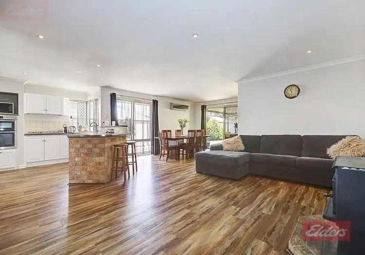 Main view of Homely house listing, 34 Floreat Street, Narrogin WA 6312