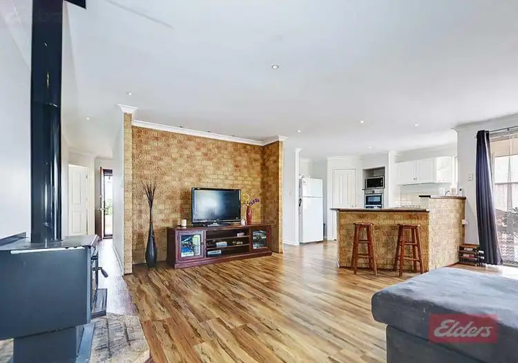 Fifth view of Homely house listing, 34 Floreat Street, Narrogin WA 6312