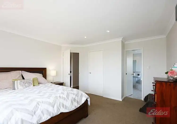 Sixth view of Homely house listing, 34 Floreat Street, Narrogin WA 6312