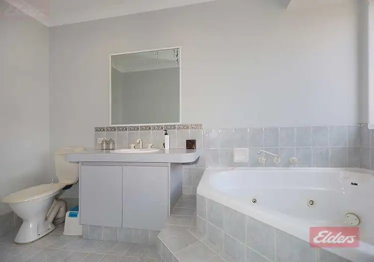 Seventh view of Homely house listing, 34 Floreat Street, Narrogin WA 6312