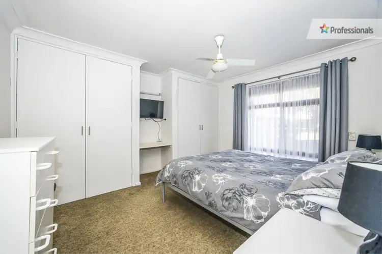 Main view of Homely house listing, 55 Talbot Road, Swan View WA 6056