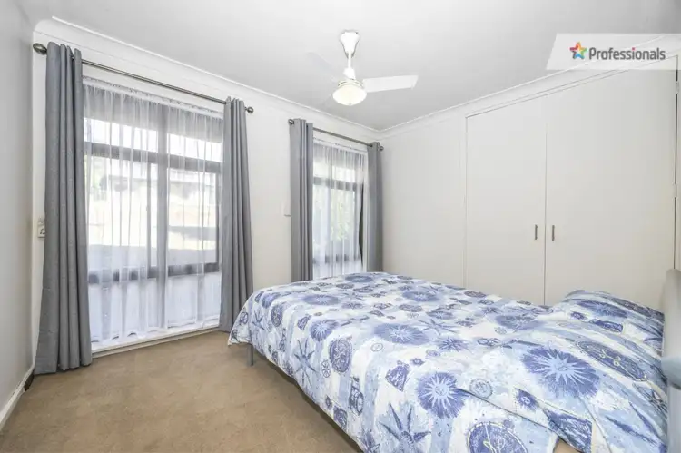 Fourth view of Homely house listing, 55 Talbot Road, Swan View WA 6056