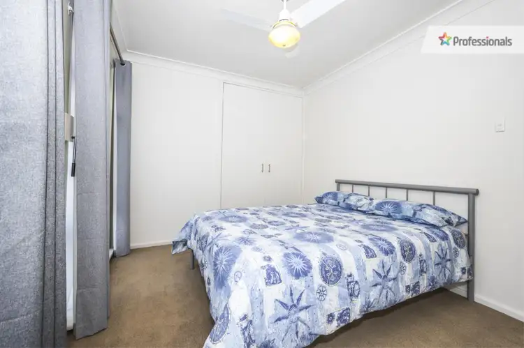Fifth view of Homely house listing, 55 Talbot Road, Swan View WA 6056