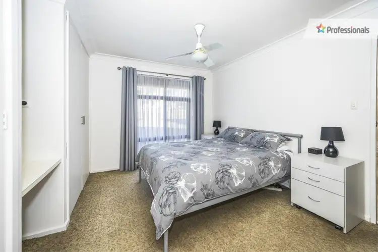 Sixth view of Homely house listing, 55 Talbot Road, Swan View WA 6056