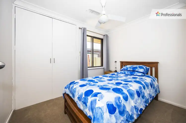 Seventh view of Homely house listing, 55 Talbot Road, Swan View WA 6056