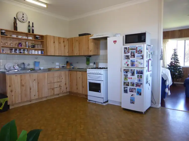 Third view of Homely house listing, 8 Brady St, Augusta WA 6290