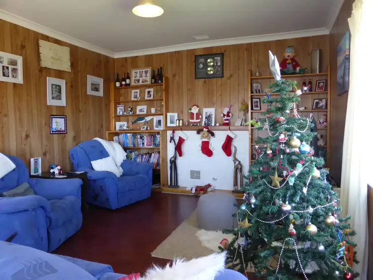 Fourth view of Homely house listing, 8 Brady St, Augusta WA 6290