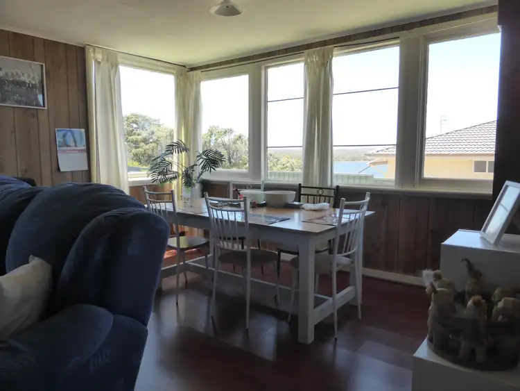 Fifth view of Homely house listing, 8 Brady St, Augusta WA 6290